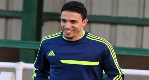 جدو: كنت أنتظر هدف نكانا.. وهال قدم موسما رائعا 